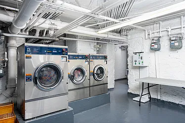 Rented by All Area Brokerage