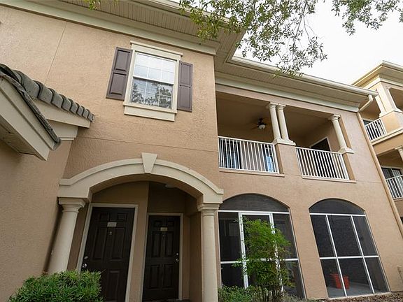 3rd image of 2001 Tizewell Cir APT 1502