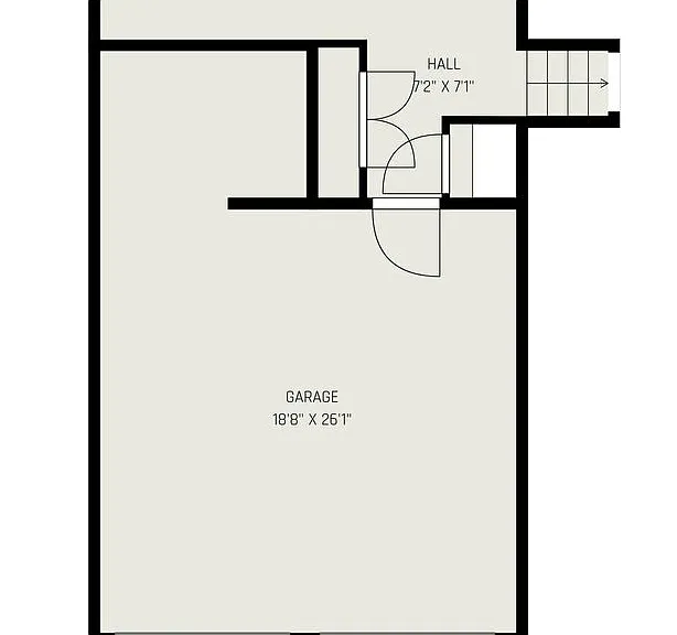 3892 Conley Downs Ln — Photo 18