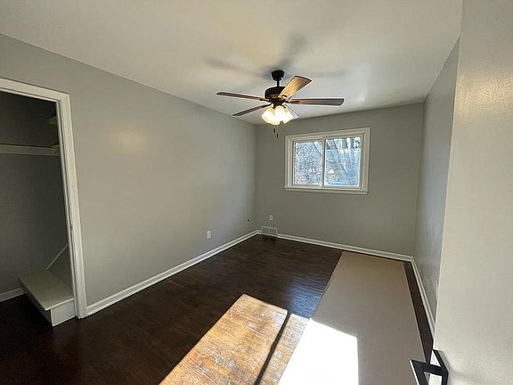 5th image of 1445 Collegewood Dr
