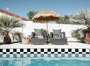 5160 E Carolina Dr, Scottsdale, AZ 85254
