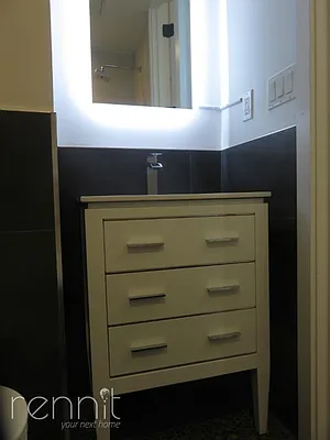 Rented by Rennit Inc. | media 85