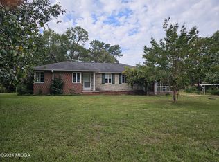 1470 Alberta Pl, Macon, GA 31206