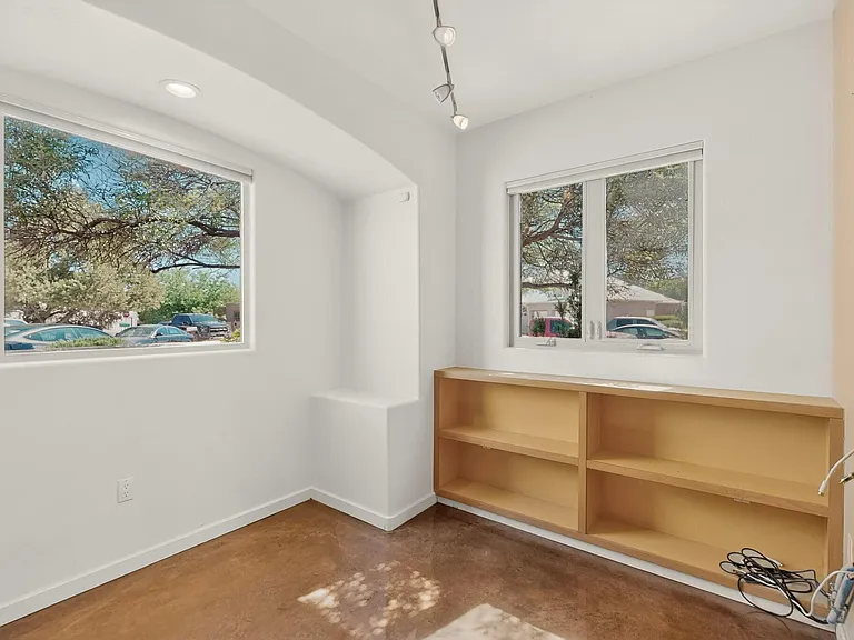 2201 Rozinante Ct NW — Photo 33
