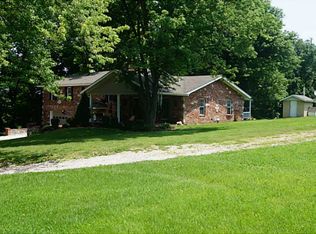 12156 Haden Rd, Bentonville, AR 72712