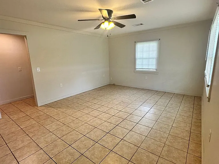 508 Green St — Photo 27