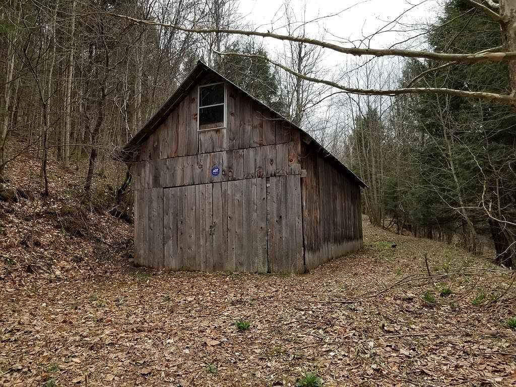 Lick Creek Rd, Forksville, PA 18616 Zillow