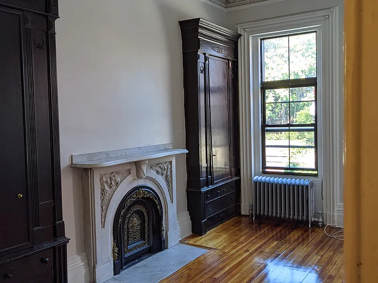 445 Shawmut Ave #2 — Photo 10