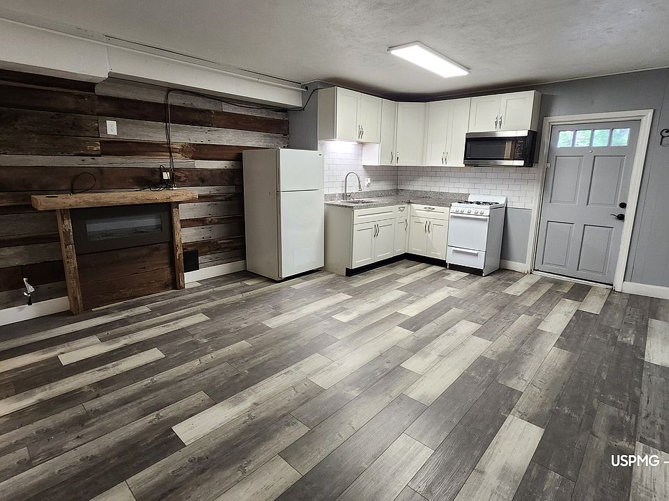 South Walnut Street, 116 E 116 Walnut St Harrison OH Zillow