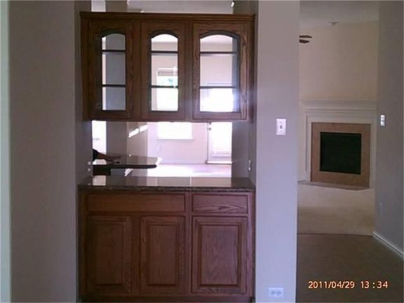 4th image of 13731 Cypresswood Crossing Blvd