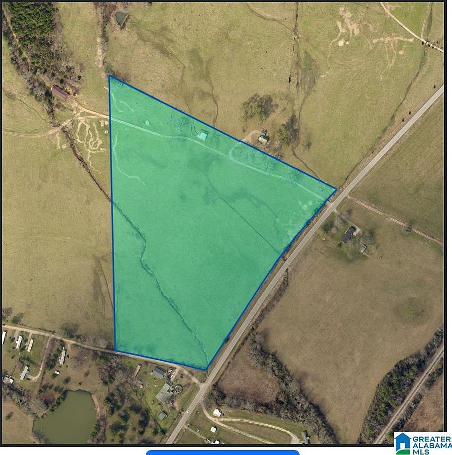 2393 State Highway 11 3308270000, Collinsville, AL 35961 MLS