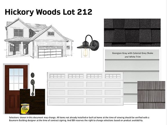 4th image of 11723 Branch Run Dr #212