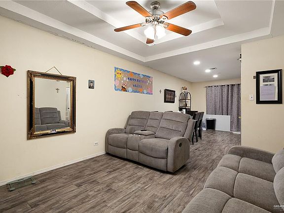 5th image of 2905 N 8th St