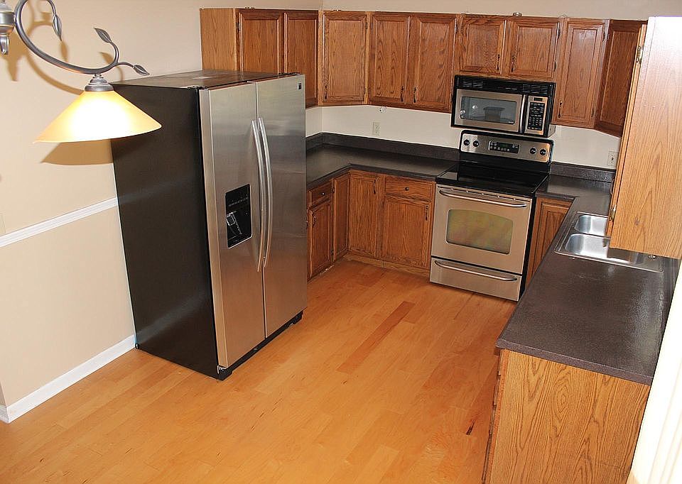 1st image of 3031 Hickory Nut Ln