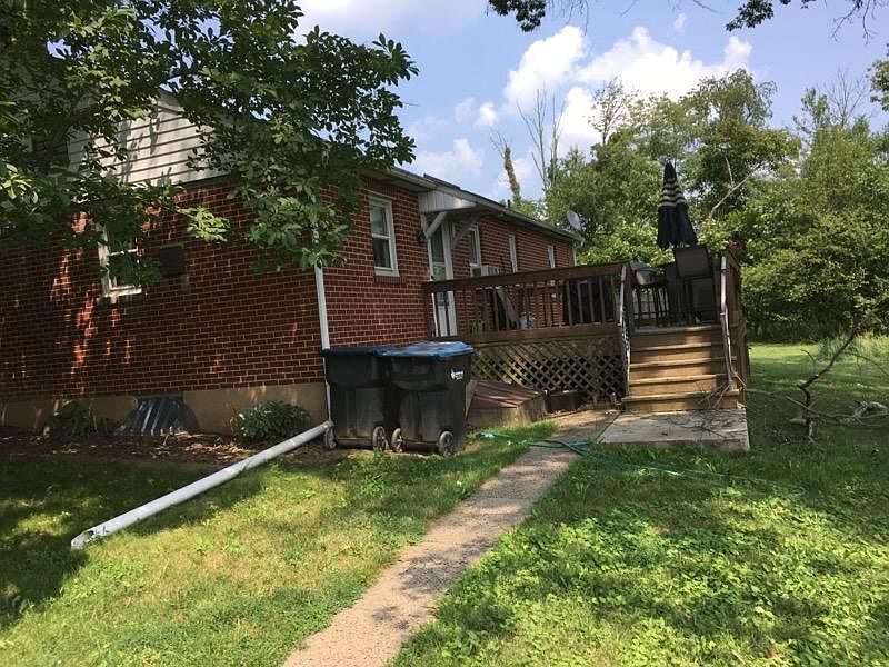 2nd image of 143 Curley Mill Rd