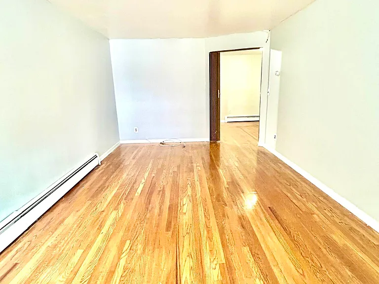 3235 Olinville Ave #2 — Photo 3