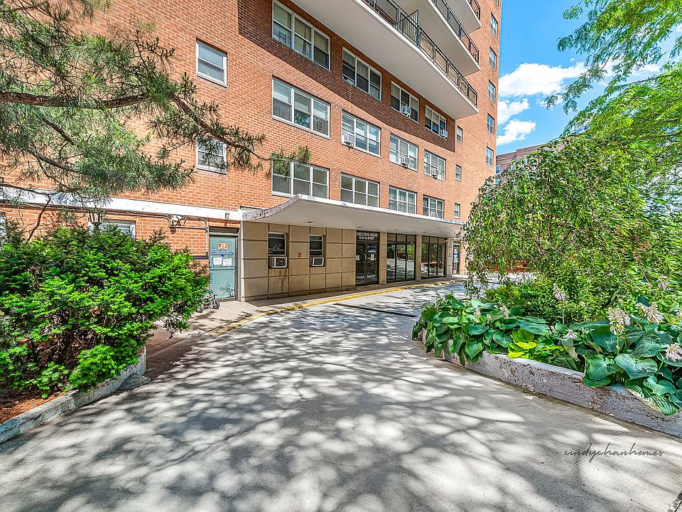 1st image of 72-35 112th St APT 8A