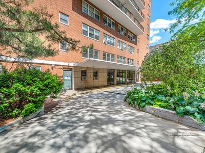 72-35 112th St APT 8A, Queens, NY, 11375