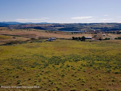 3455 County Road 29, Craig, CO, 81625