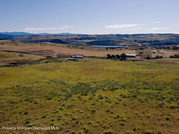 3455 County Road 29, Craig, CO 81625