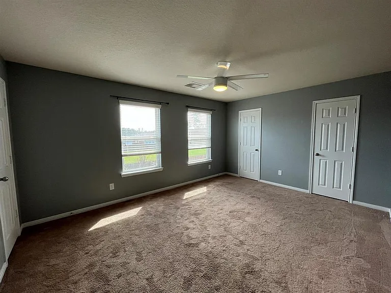 29310 Fair Sky Trl — Photo 16