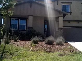 29692 Bison Rd, Winchester, CA 92596