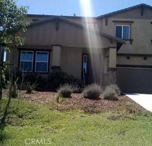 29692 Bison Rd, Winchester, CA, 92596