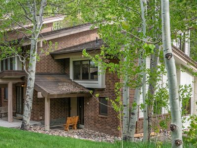 2725 Burgess Creek Rd, Steamboat Springs, CO, 80487