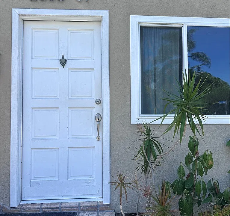 2505 Ocean Ave