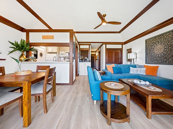 5th image of 2253 Poipu Rd #85