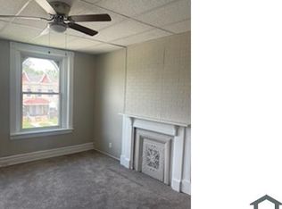 4740 Kensington Pl #2, Saint Louis, MO