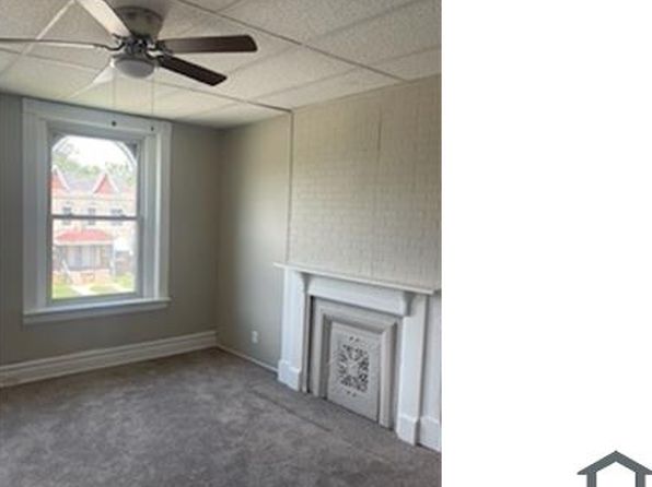 4740 Kensington Pl #2