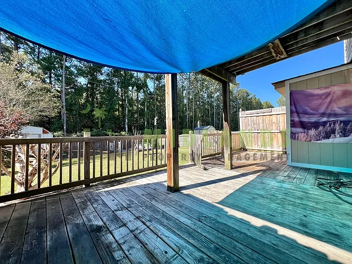 168 Springway Dr — Photo 33