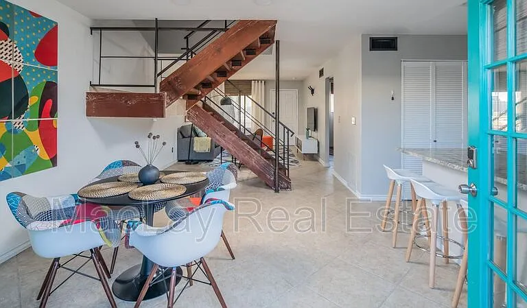 6921 E Osborn Rd #C — Photo 5