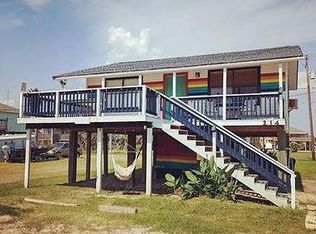 (Undisclosed Address), Surfside Beach, TX 77541