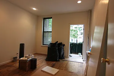 Rented by GPA Realty