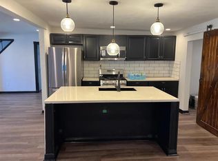 3814 Cosby St, Houston, TX 77021