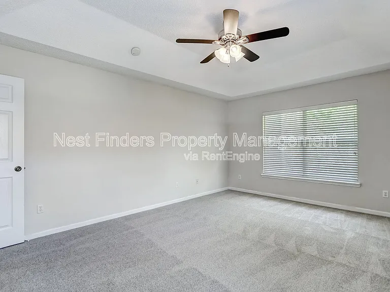 749 Grand Parke Dr — Photo 36