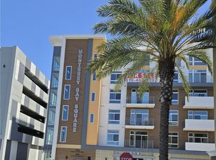 168 S Monterey St UNIT 518, Alhambra, CA 91801