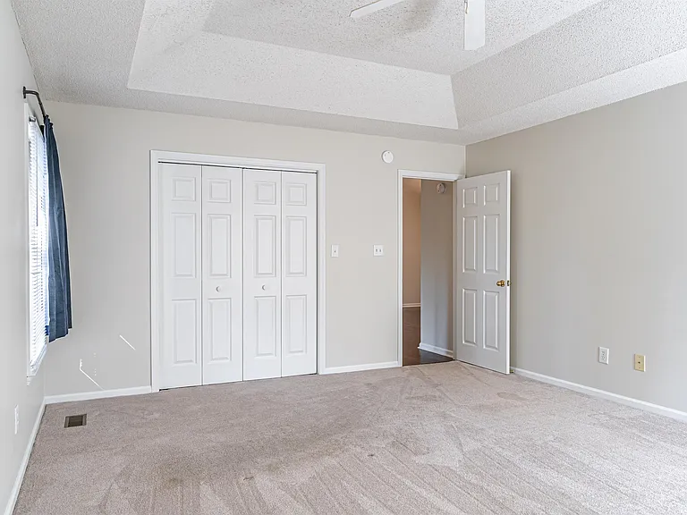 22 La Quinta Loop — Photo 11