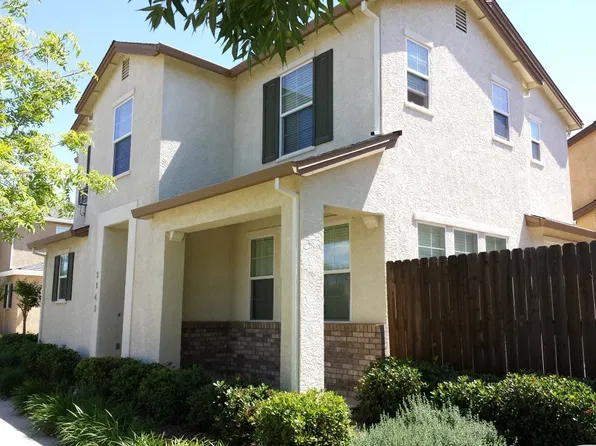 2143 Vienna Way, Redding, CA 96003