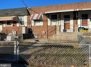 851 W Browning Rd, Bellmawr, NJ 08031