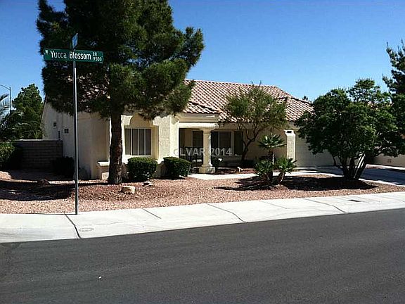 2nd image of 9540 Yucca Blossom Dr