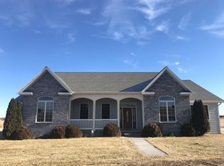 12715 Us Highway 283, Norton, KS 67654