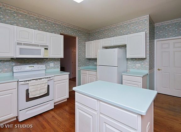 5th image of 2257 Meadowcroft Ln