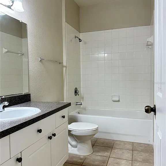 2249 Portofino Pl #2221 — Photo 14