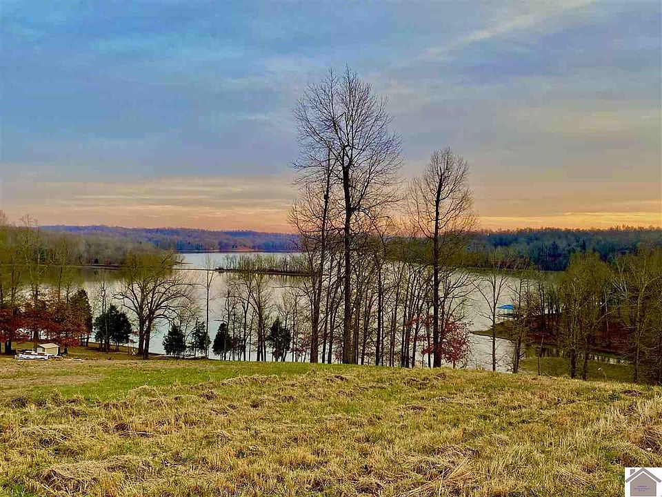 1st image of LOT 18 Rose Ln