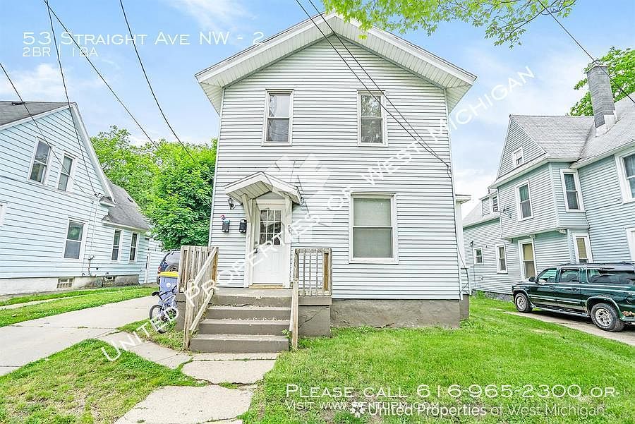 1st image of 53 Straight Ave NW #2
