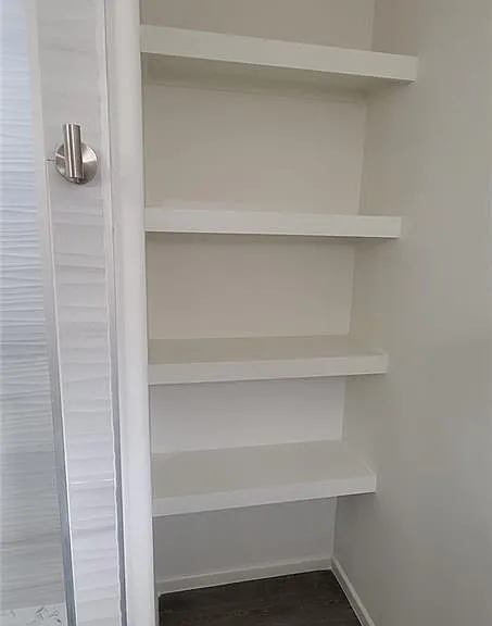 1809 W Portales Dr #3 — Photo 5