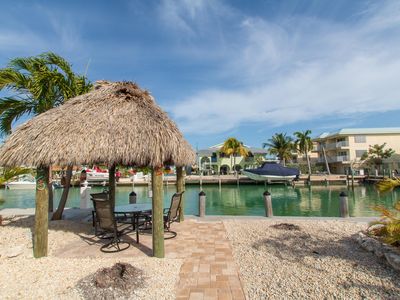 180 4th St, Key Colony Beach, FL, 33051